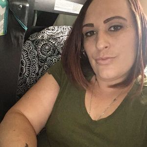 Meet your Posher, Renee